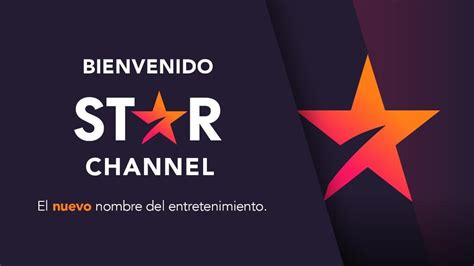 programación star channel hoy